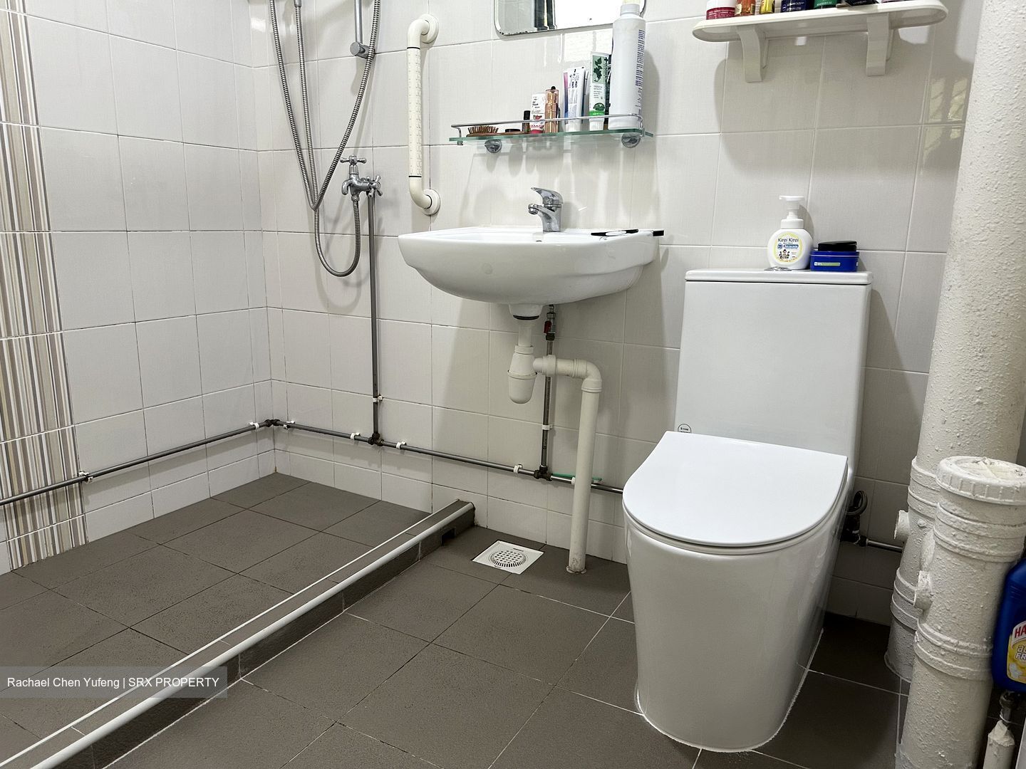 Blk 542 Guilin Breeze (Bukit Batok), HDB Executive #458045401